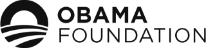 1280px-Obama_Foundation_logo.svg