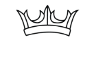 kings-1-150×142